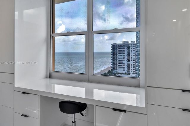 2501 S Ocean Drive 1515, Hollywood, FL 33019