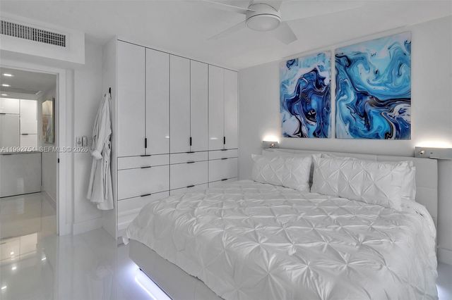 2501 S Ocean Drive 1515, Hollywood, FL 33019