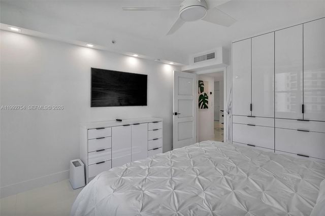 2501 S Ocean Drive 1515, Hollywood, FL 33019