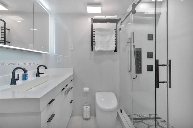 2501 S Ocean Drive 1515, Hollywood, FL 33019
