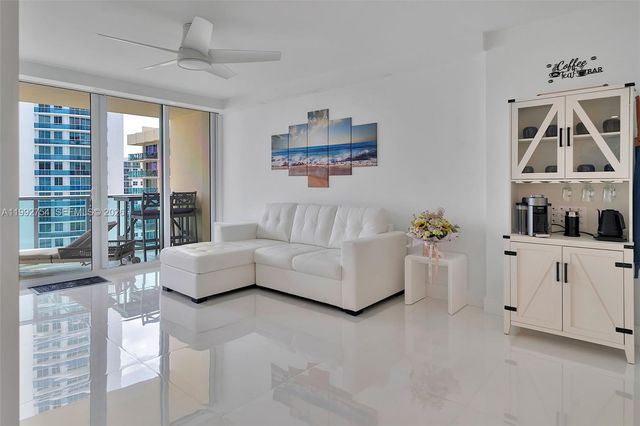2501 S Ocean Drive 1515, Hollywood, FL 33019
