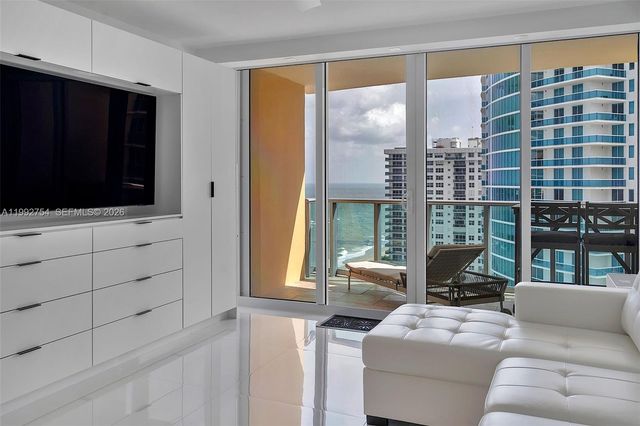 2501 S Ocean Drive 1515, Hollywood, FL 33019