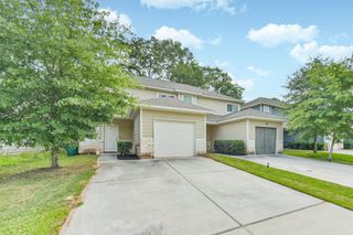 914 Shady Lane A, Conroe, TX 77301