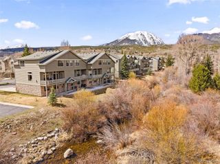 131 Creek Lane, Silverthorne, CO 80498
