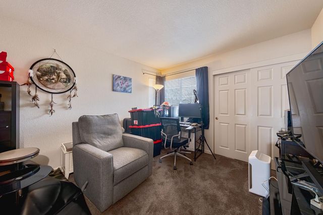 7669 Zephyr Hills Way, Antelope, CA 95843