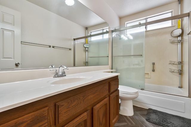 7669 Zephyr Hills Way, Antelope, CA 95843