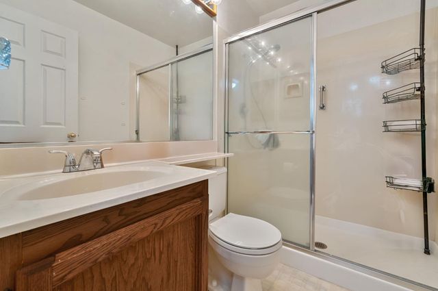 7669 Zephyr Hills Way, Antelope, CA 95843