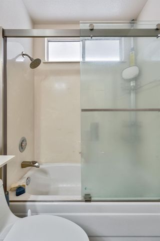 7669 Zephyr Hills Way, Antelope, CA 95843