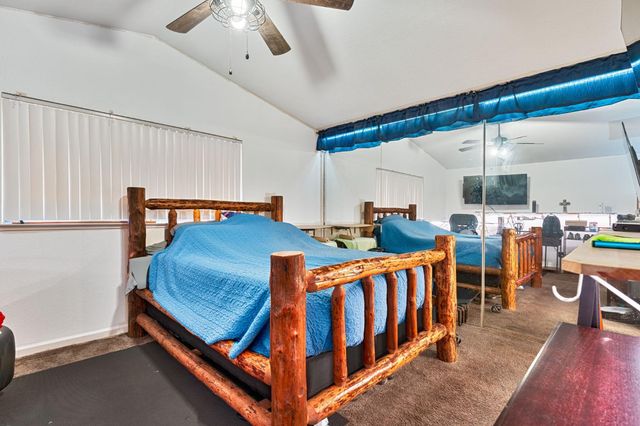 7669 Zephyr Hills Way, Antelope, CA 95843