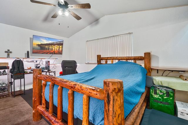 7669 Zephyr Hills Way, Antelope, CA 95843