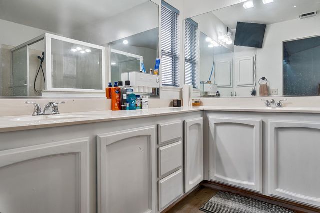 7669 Zephyr Hills Way, Antelope, CA 95843