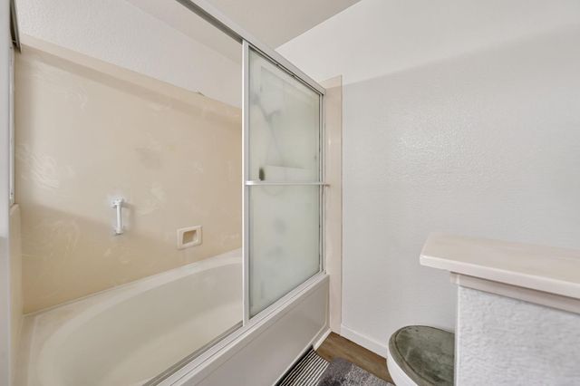 7669 Zephyr Hills Way, Antelope, CA 95843