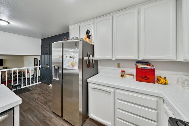 7669 Zephyr Hills Way, Antelope, CA 95843