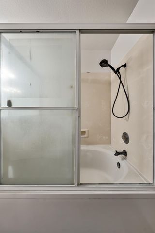 7669 Zephyr Hills Way, Antelope, CA 95843