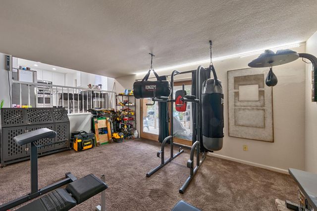 7669 Zephyr Hills Way, Antelope, CA 95843