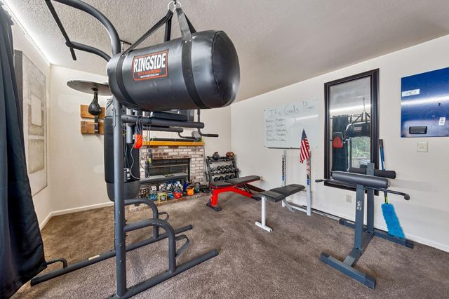 7669 Zephyr Hills Way, Antelope, CA 95843