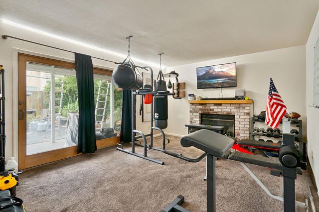 7669 Zephyr Hills Way, Antelope, CA 95843