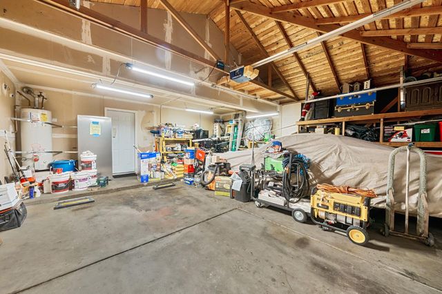 7669 Zephyr Hills Way, Antelope, CA 95843