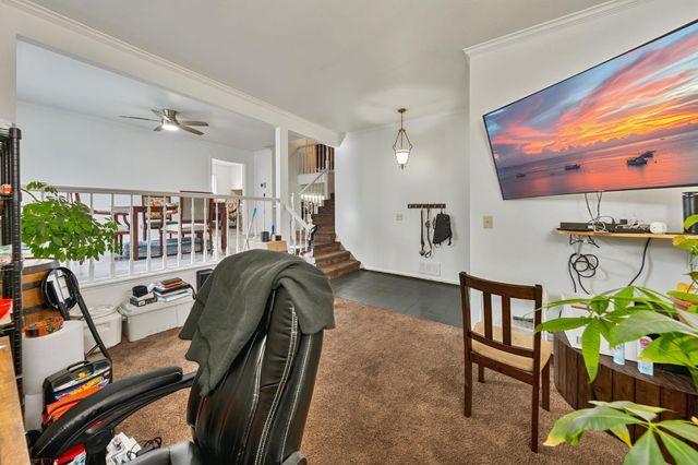 7669 Zephyr Hills Way, Antelope, CA 95843