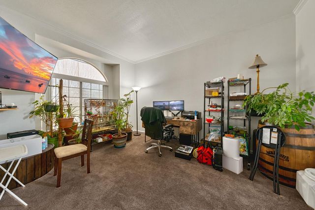 7669 Zephyr Hills Way, Antelope, CA 95843