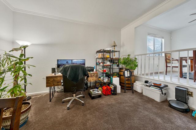 7669 Zephyr Hills Way, Antelope, CA 95843