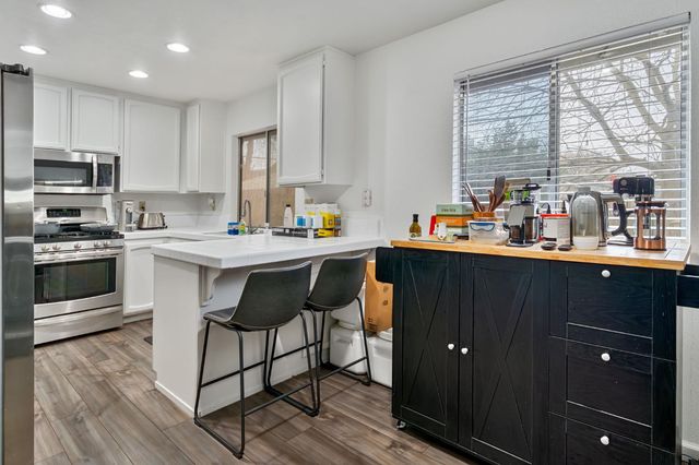 7669 Zephyr Hills Way, Antelope, CA 95843