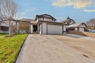 7669 Zephyr Hills Way, Antelope, CA 95843