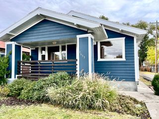 1633 S 300 E, Salt Lake City, UT 84115