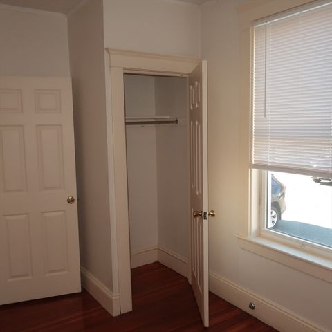 2 Meader 1, Everett, MA 02149