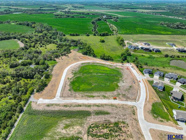 10420 S 33rd Street, Roca, NE 68430