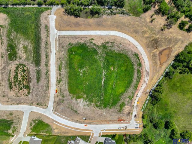 10420 S 33rd Street, Roca, NE 68430