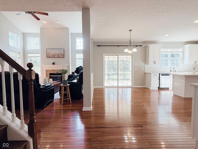 13187 Antonia Boulevard, Carmel, IN 46074