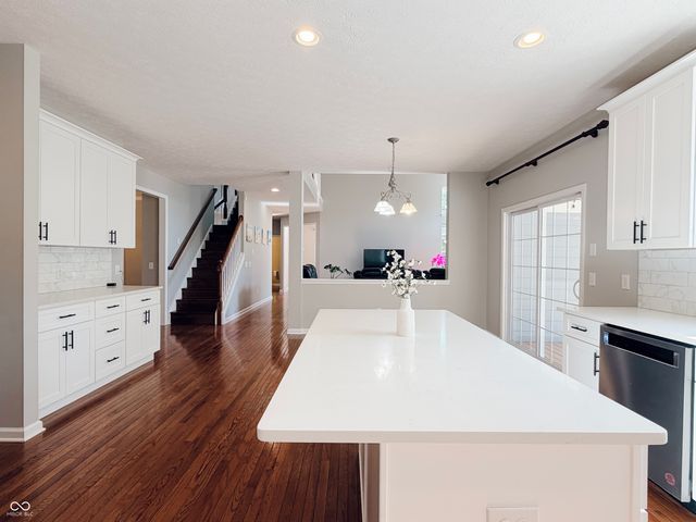 13187 Antonia Boulevard, Carmel, IN 46074