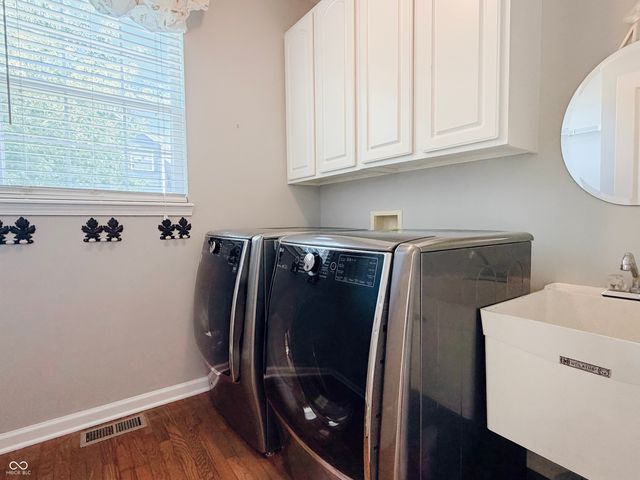 13187 Antonia Boulevard, Carmel, IN 46074