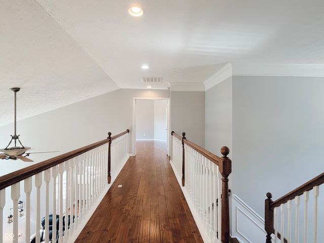13187 Antonia Boulevard, Carmel, IN 46074