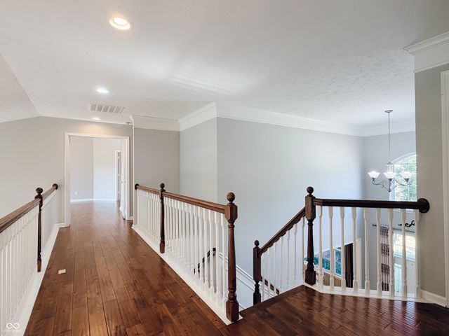 13187 Antonia Boulevard, Carmel, IN 46074
