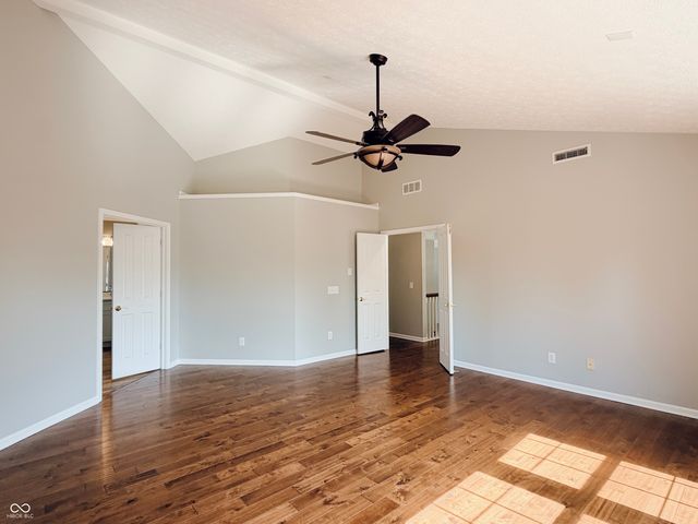13187 Antonia Boulevard, Carmel, IN 46074