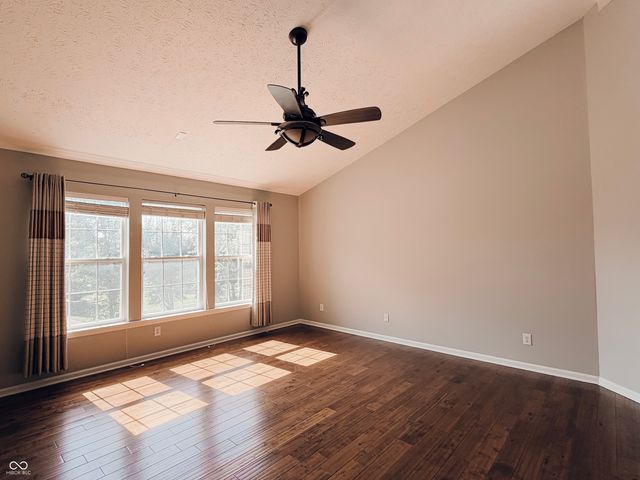 13187 Antonia Boulevard, Carmel, IN 46074