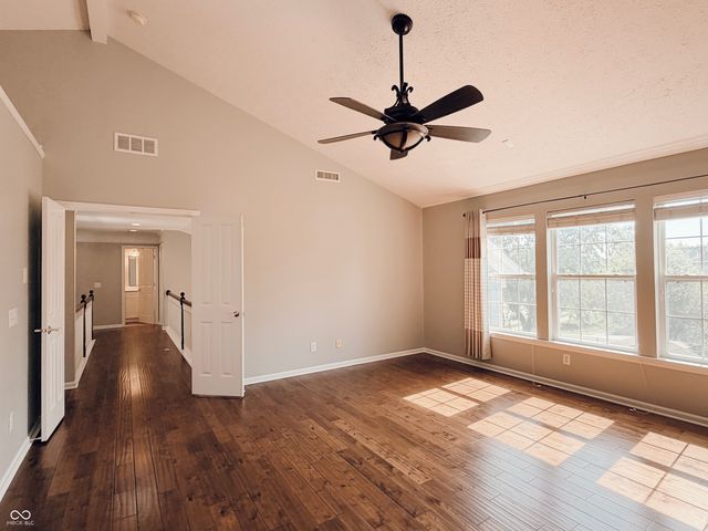 13187 Antonia Boulevard, Carmel, IN 46074