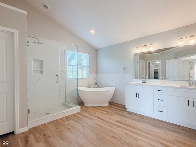 13187 Antonia Boulevard, Carmel, IN 46074