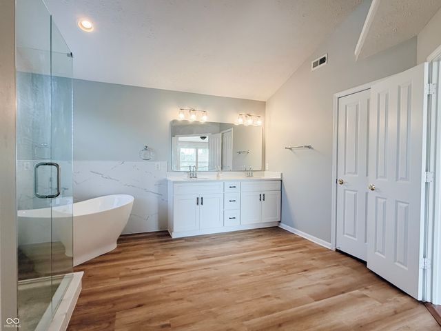 13187 Antonia Boulevard, Carmel, IN 46074