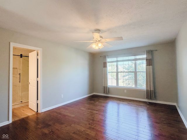 13187 Antonia Boulevard, Carmel, IN 46074