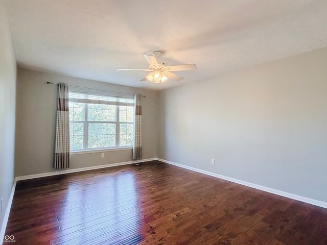 13187 Antonia Boulevard, Carmel, IN 46074