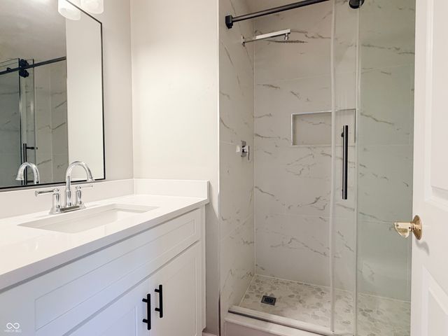 13187 Antonia Boulevard, Carmel, IN 46074