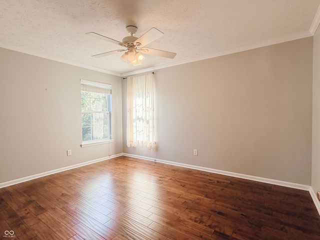 13187 Antonia Boulevard, Carmel, IN 46074