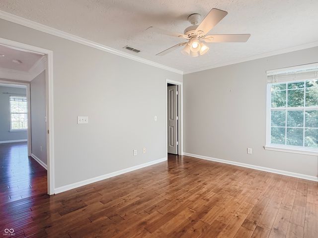 13187 Antonia Boulevard, Carmel, IN 46074