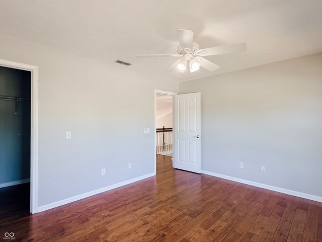 13187 Antonia Boulevard, Carmel, IN 46074