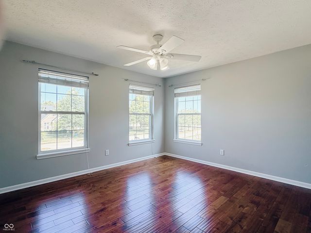 13187 Antonia Boulevard, Carmel, IN 46074