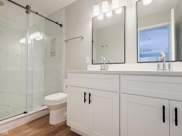 13187 Antonia Boulevard, Carmel, IN 46074