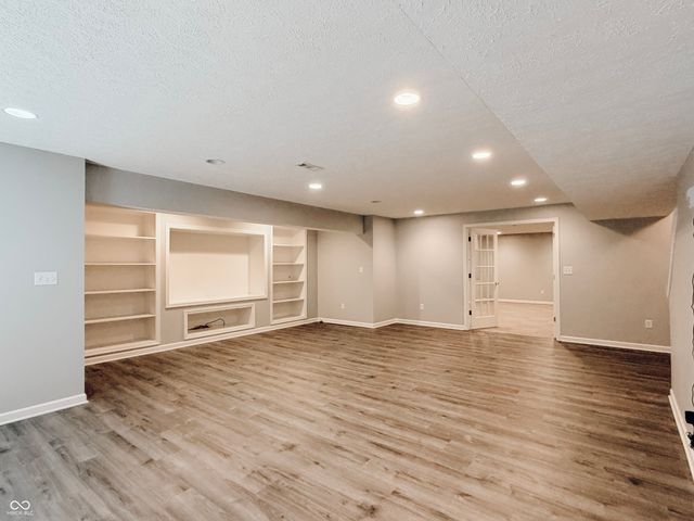 13187 Antonia Boulevard, Carmel, IN 46074